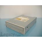[Samsung Samsung CD Drive IDE подключение SC-140]