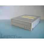 �ySONY-NEC Optiarc  DVD Multi DVD WRITER IDE�ڑ� AD-7170A�z