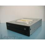 [Toshiba-Samsung Toshiba Samsung DVD Multi встроенный для Drive SATA подключение SH-S243]