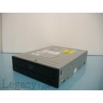 [LITE ON IT CD RW Drive IDE подключение LTR-48246S ]