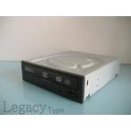 [LITE ON IT DVD Multi CD RW Drive SATA подключение iHAS324-07 ]