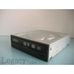 [LITE ON IT DVD Multi CD RW Drive SATA подключение iHAS324 ]