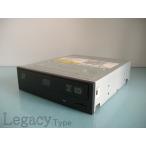 [hp DVD Multi CD RW Drive SATA подключение GSA-H60L ]