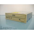 [ASUS DVD Multi Drive IDE подключение DRW-1814BL ]