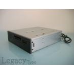 [Lenovo Note для тонкий встроенный DVD*CD монтажный прибор * карта RW]