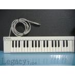 [EVOLUTION MIDI клавиатура USB подключение eKeys 37mini клавиатура ]