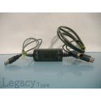 �yYAMAHA���}�n USB-MIDI�C���^�[�t�F�[�X�P�[�u�� UX16�@�z