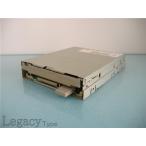 [ALPS Alps электрический 3.5 дюймовый 2HD FDD DF354H085F ]