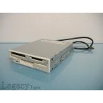 [MITSUMI 3.5 дюймовый 2HD FDD карта адаптор есть FA404M WH]