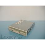 [MITSUMI 3.5 дюймовый 2HD FDD D359M3D ]