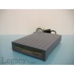 [NEC цифровой книжка специальный дискета единица DB-P1-02]