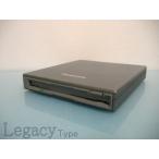 [Panasonic дискета Drive CF-VFDU02 корпус ]