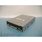 [Samsung 3.5 дюймовый 2HD FDD SFD-321J ]