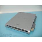 [SONY Sony vaio PCGA-UFD5 автобус энергия дискета Drive ]
