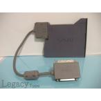 [SONY Sony vaio PCGA-FDX1 дискета Drive PCGA-FCX1 соединительный кабель ]
