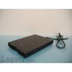 [SONY Sony vaio VGP-UFD1 BK автобус энергия дискета Drive ]