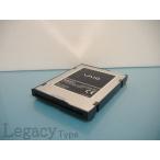 [SONY Sony vaio дискета Drive PCGA-FDF1 ]