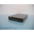 [Toshiba Toshiba dynabook J-3100SS02E для 3.5~FDD оборудование ZA0890P03]