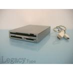 [TEAC 3.5 дюймовый 2HD FDD USB подключение автобус энергия FD-05OCR ]