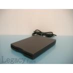 [DELL автобус энергия дискета Drive FDD-05PUB BK ]