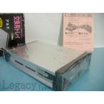 [RatocSystems REX-Dock IDE3.5inch HDD для замена tray RD-35MRIABK aluminium ]