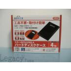 [AOTECH SATA 2.5inch USB3.0 HDD для кейс AOK-25CASE-SLU3]
