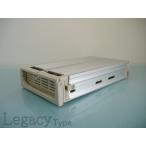 [3.5inch HDD для замена tray SATA подключение aluminium ]