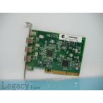 [adaptecadap Tec IEEE1394 интерфейс PKG FireConnect AFW-4300]