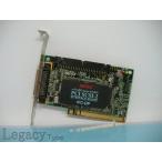 【BUFFALO SCSI-2 PCIバス用 インターフ