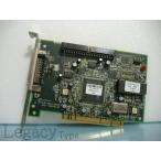 【adaptec アダプテック SCSIインター�