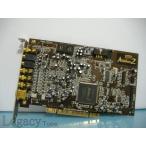 [CreativeklieitibSound Blaster звуковая карта AUDIGY2 SB0240]