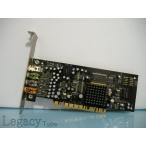 [CreativeklieitibSound Blaster звуковая карта SB0730]