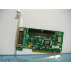 [SCSI интерфейс панель AEC-6710SA]