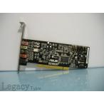 [ASUS Sound Card звуковая карта Xonar DG ]