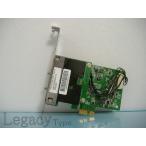 【PIXELAピクセラ  地上デジタル B-CAS 