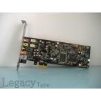 [ASUS XONAR Sound Card звуковая карта DSX ]