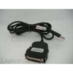 [USB2 0 to IDE изменение кабель VP-9208]