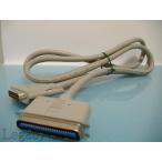 [CANON SCSI кабель Anne feno-ru полный 50pin мужской - Dsub 25pin мужской 180cm]