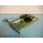 [LSI LOGIC Ultra320 SCSI интерфейс панель LSI21320-IS ]