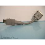 [Apple Mac для дисплей соединительный кабель 590-0831-A]