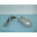 [NEC USB мышь MSU1218 ]