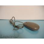 [SONY vaio USB мышь PCGA-UMS1 лиловый BK ]