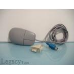 [SONY vaio PS/2 мышь S01-1397414-F Dsub изменение есть ]