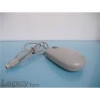[SONY vaio PS2 мышь S01-X125226 179618311 ]