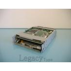 【Fujitsu 富士通 MCM3064AP 640MB IDE接続 M