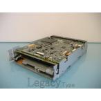 【Fujitsu 富士通 MCF3064SS 640MB SCSI接続 