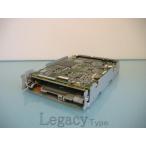 【Fujitsu 富士通 MCF3064AP 640MB IDE接続  