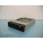 【Fujitsu 富士通  640MB IDE接続 MOドラ�