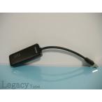 [BUFFALO USB-LAN адаптор LUA4-U3-AGTE]