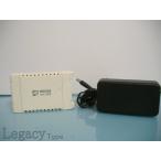 [IODATA USB устройство сервер Device Server ETG-DS/US ]